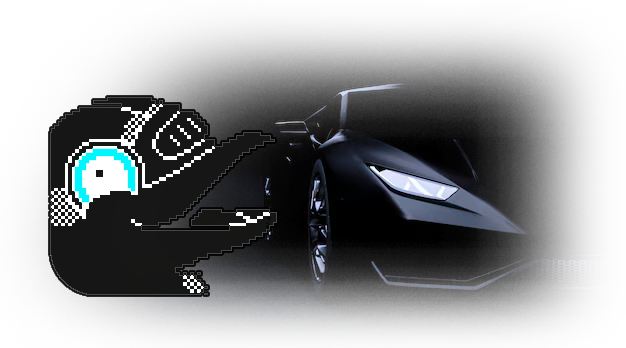 Flipper Grabber Firmware Hero